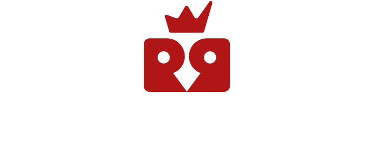 loyalty-image